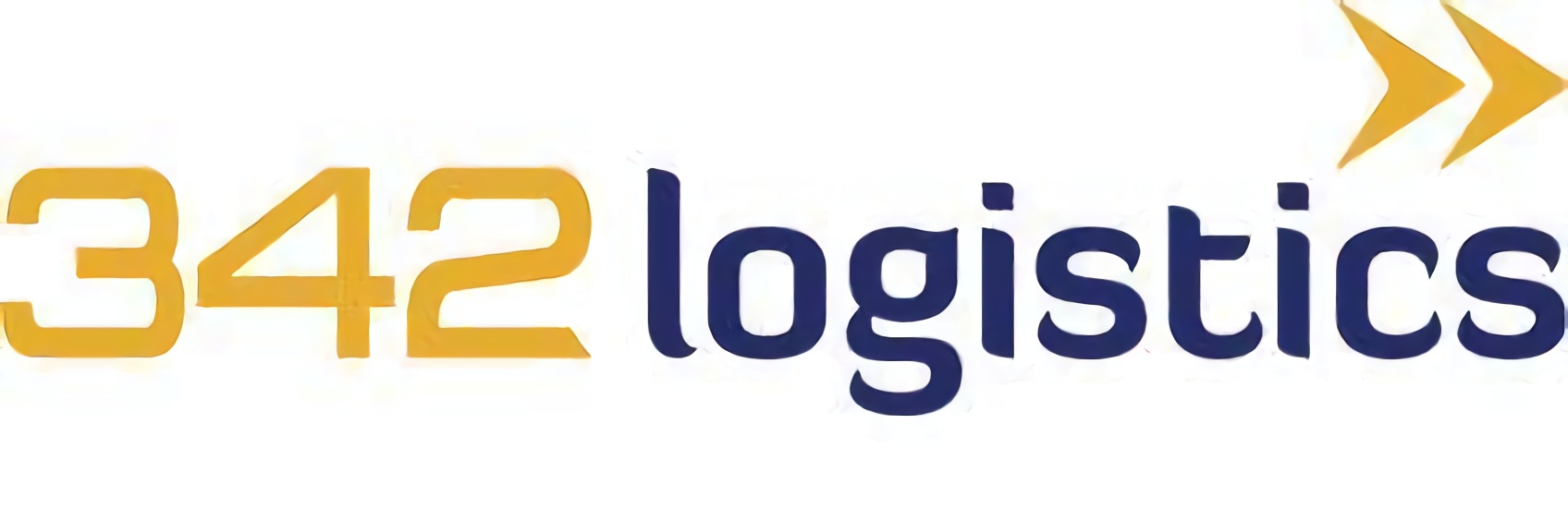 342 logistics logo (2)